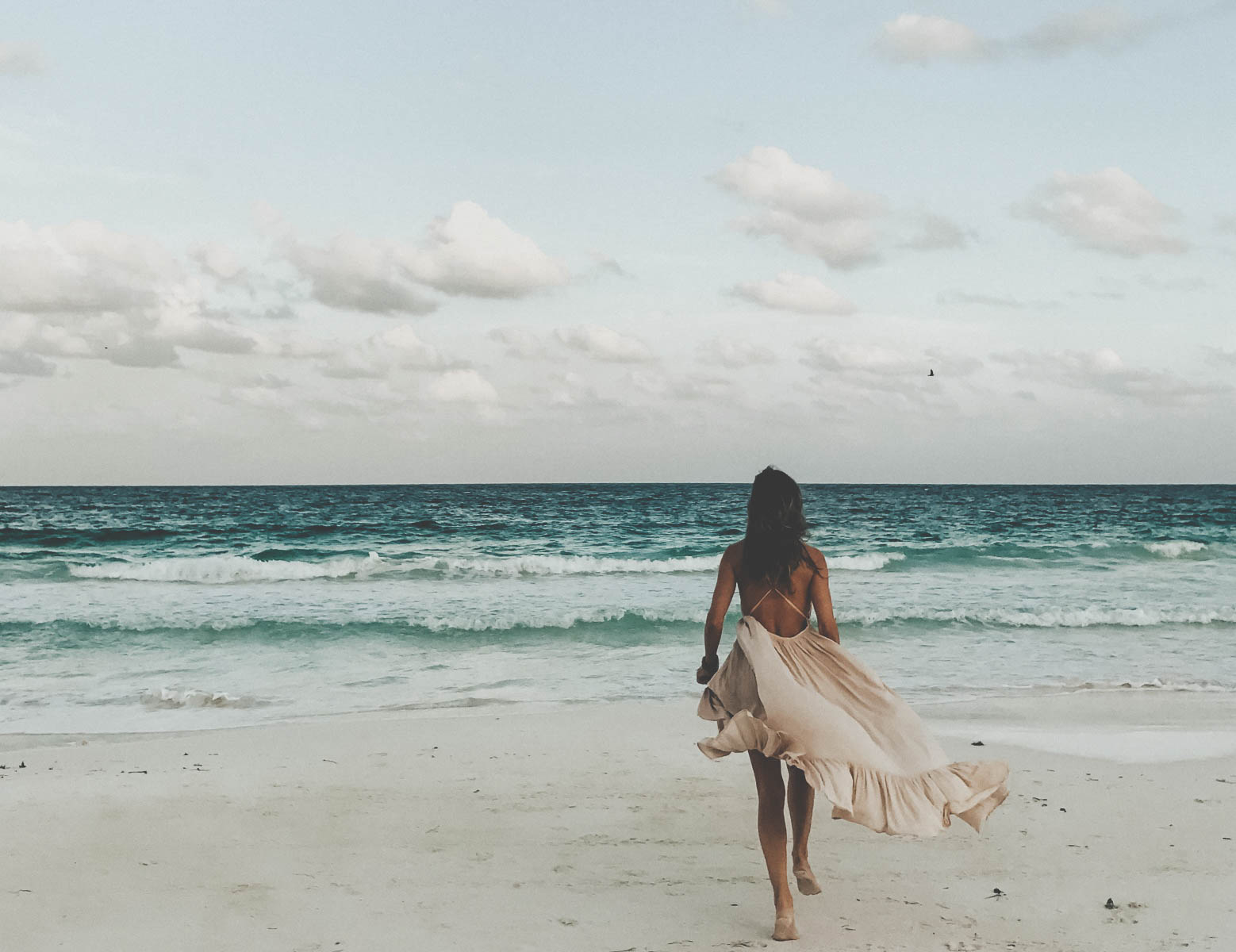 Welcome to a Journey of Holistic Living & Wellness!