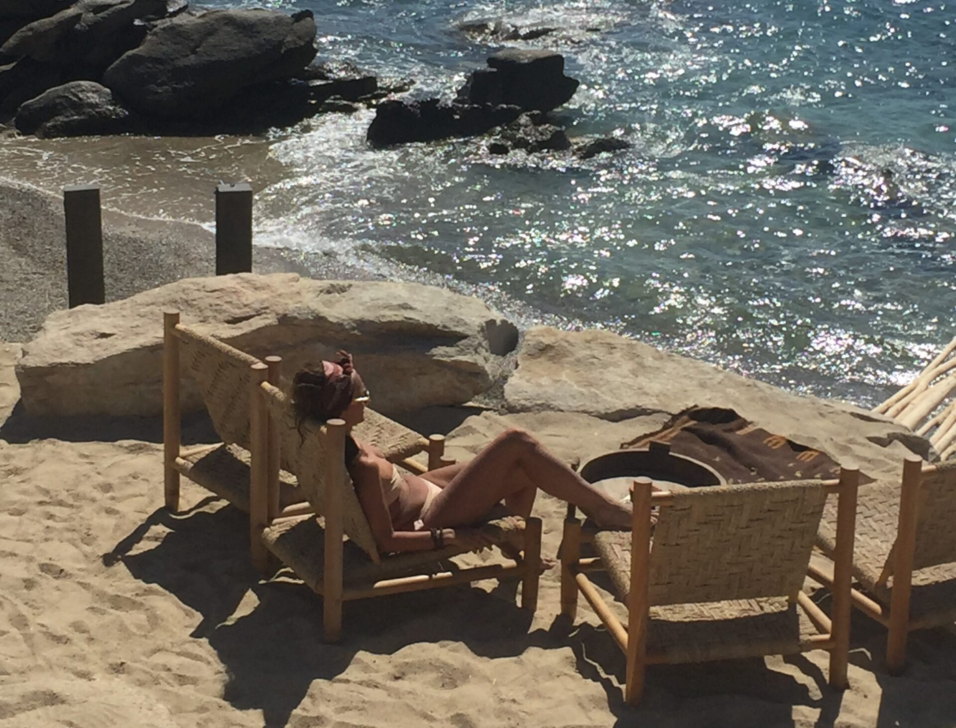 How Grateful Are You?