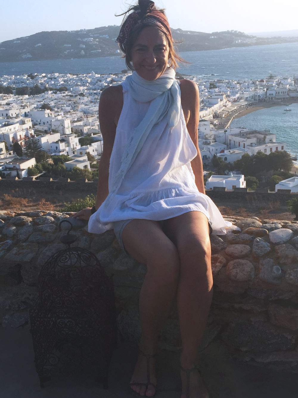 The Importance of Play