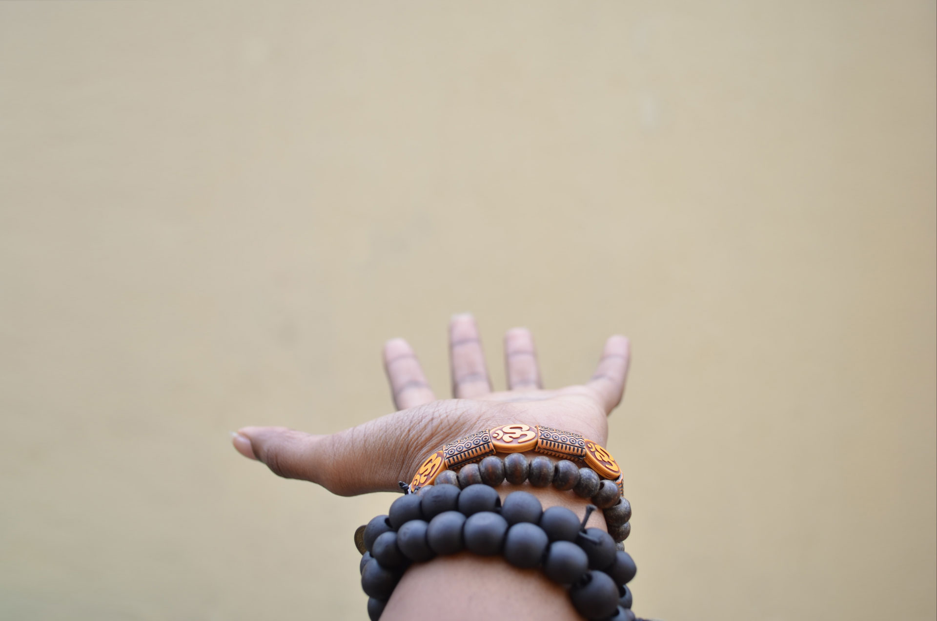 A personal note — plus a FREE offer