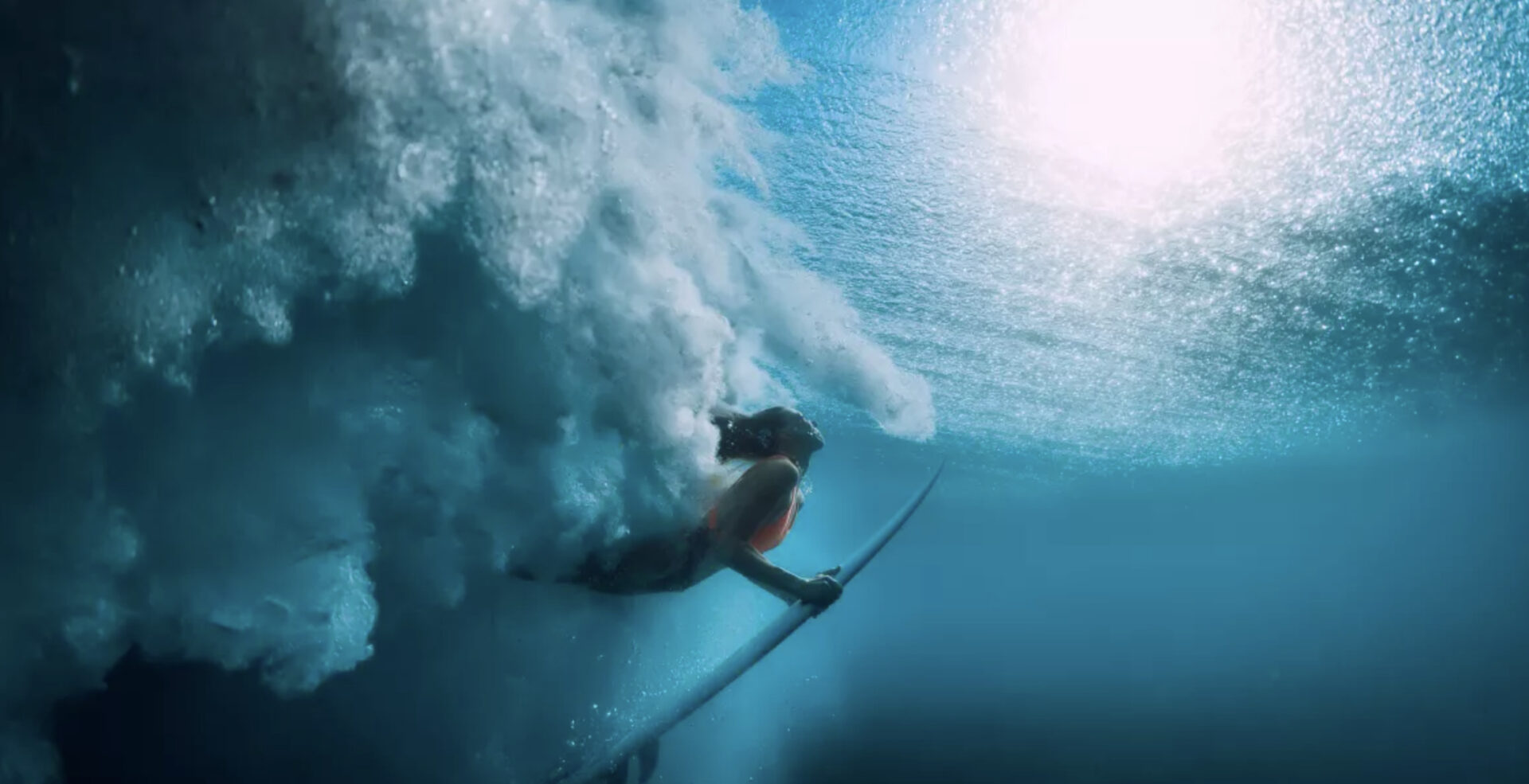 4 Tips for Practicing Amor Fati