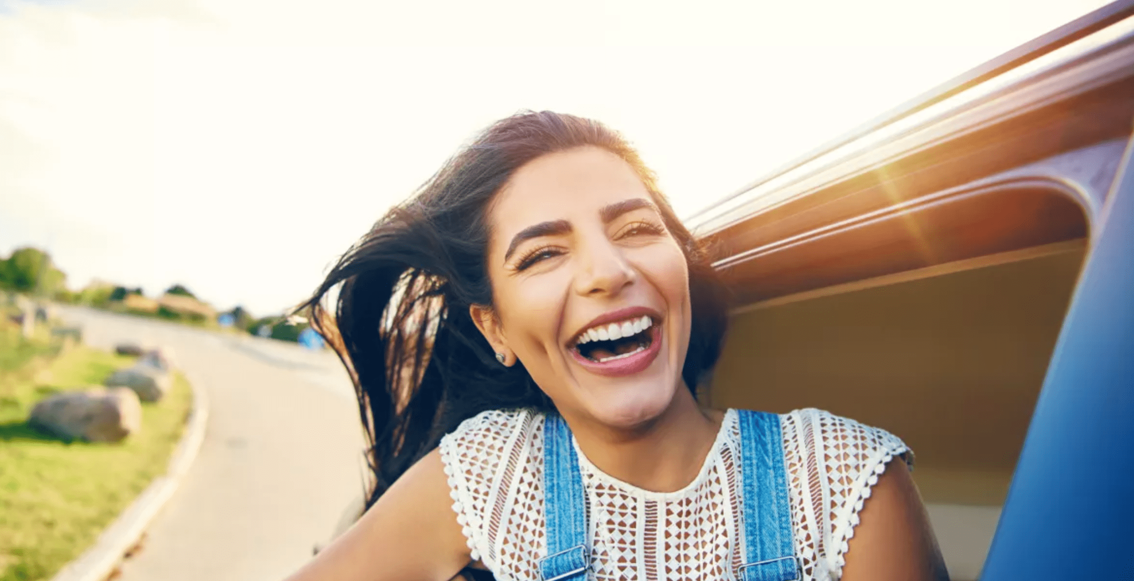 7 Hacks to Cultivate a Travel Buzz Without Traveling Far