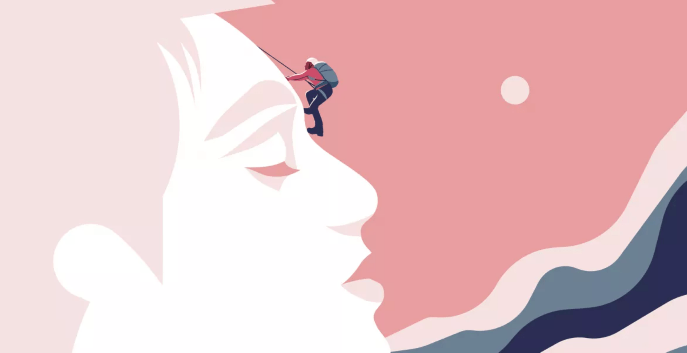 6 Ways to Shift from Believing to Knowing