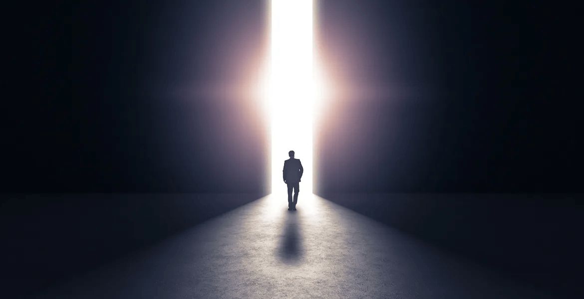 Five Signs It’s Time to Leave Something