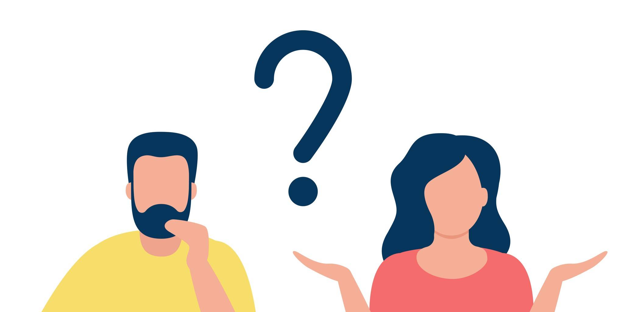 Six “What If’s” to Help You Thrive