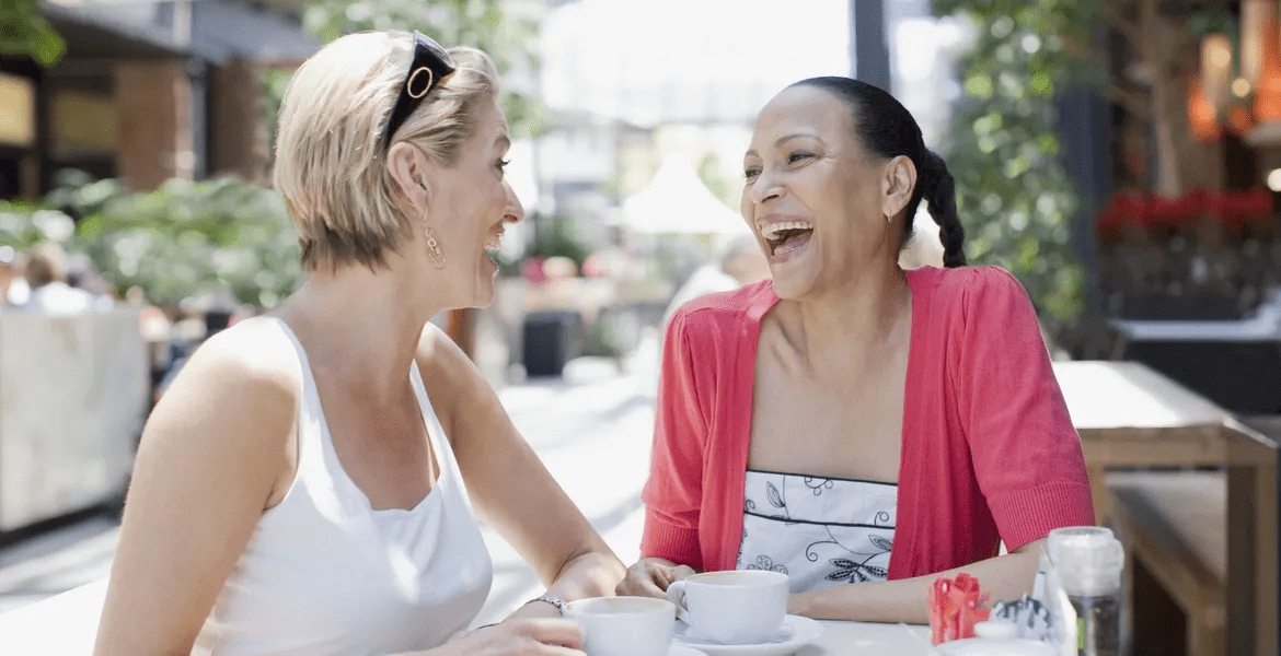 Ever consider your vibration? — Read my latest article!