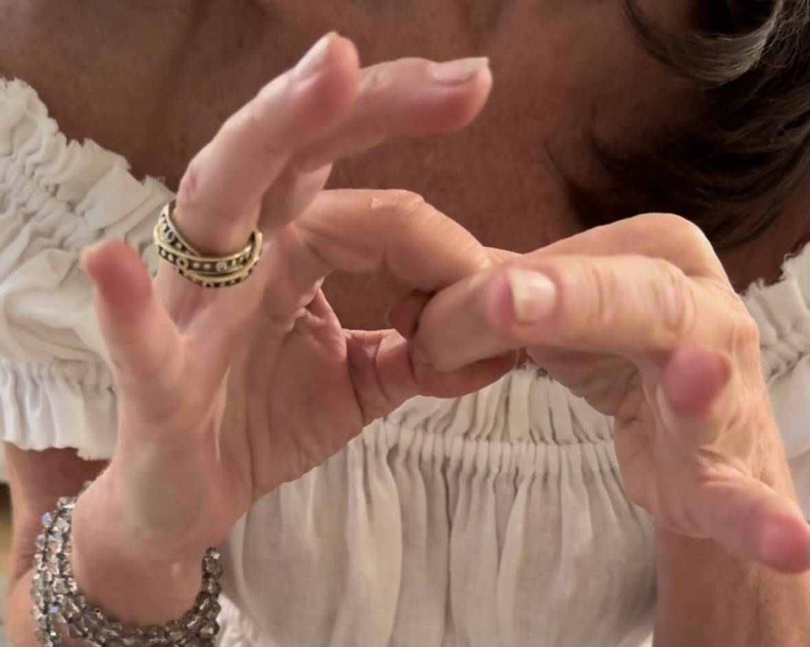 Ever explore alignment testing?