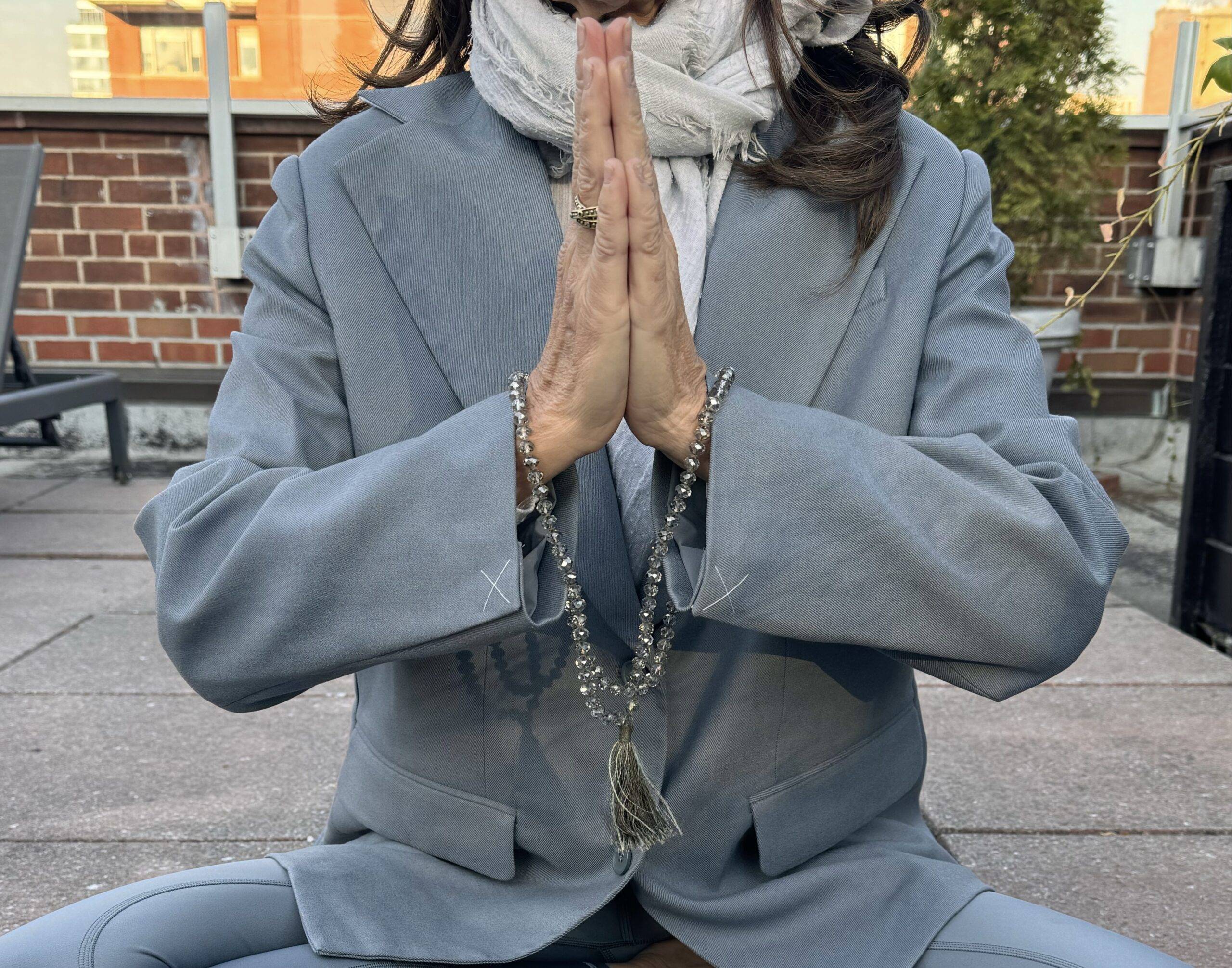 From Completion to Beginning: A Personal Note