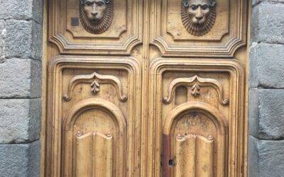 Was it an authentic decision?