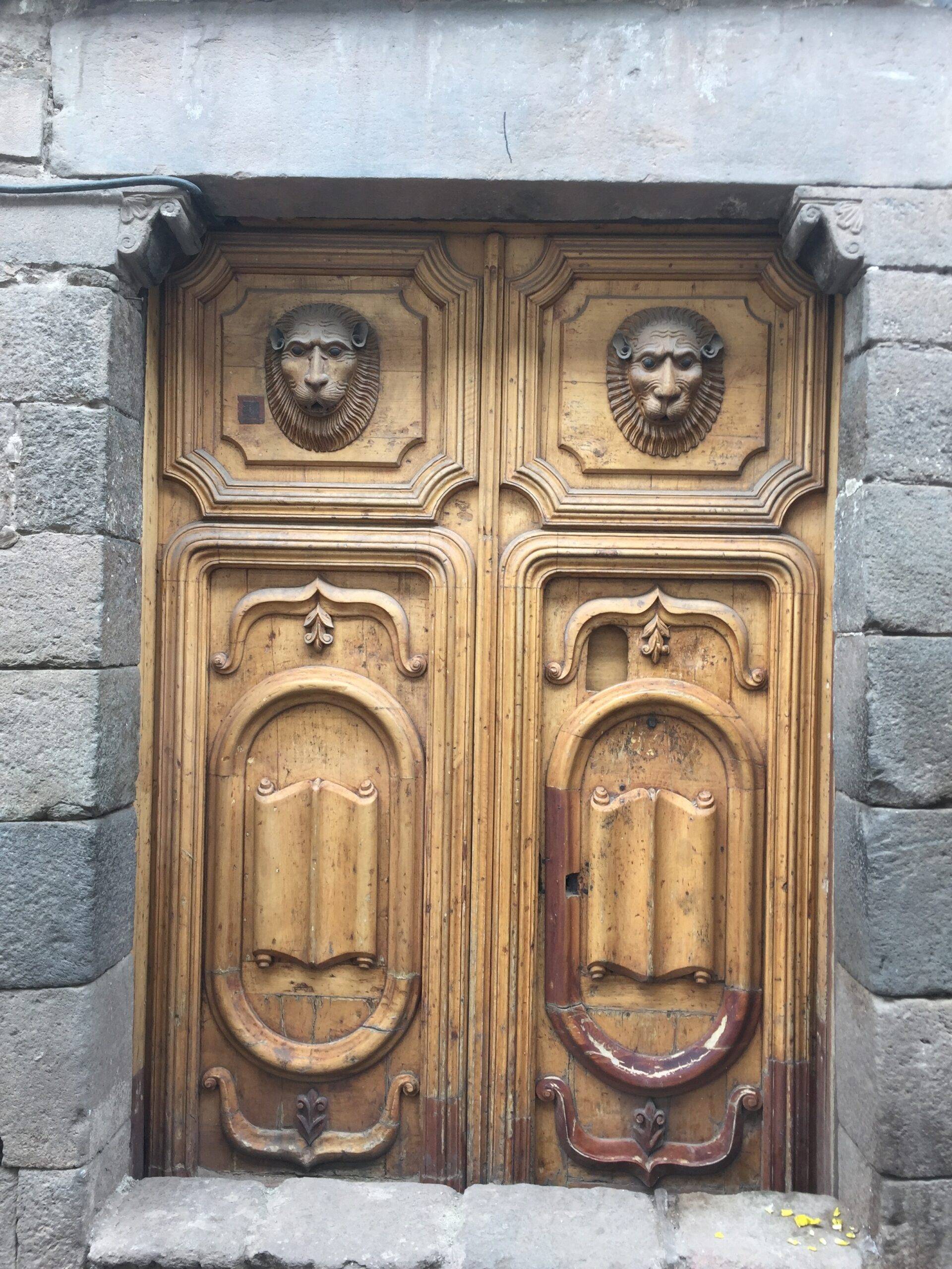 Was it an authentic decision?