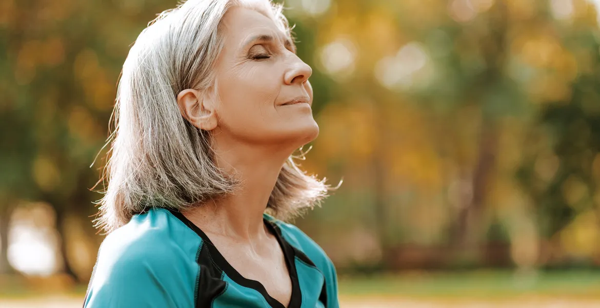 Don’t Squander This Precious Phase — Read my latest article!