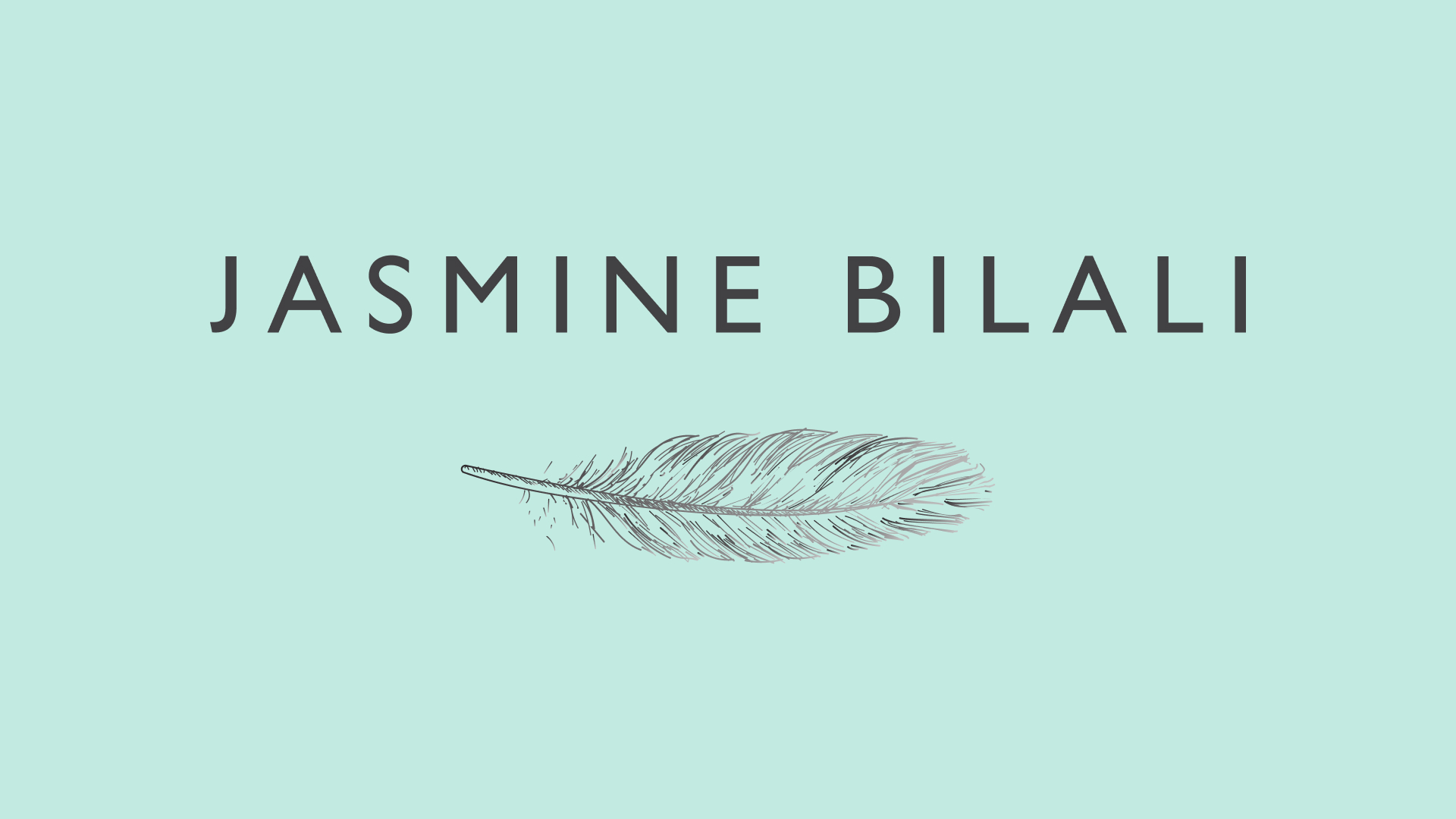 YOU’RE INVITED—Meditation for Authenticity