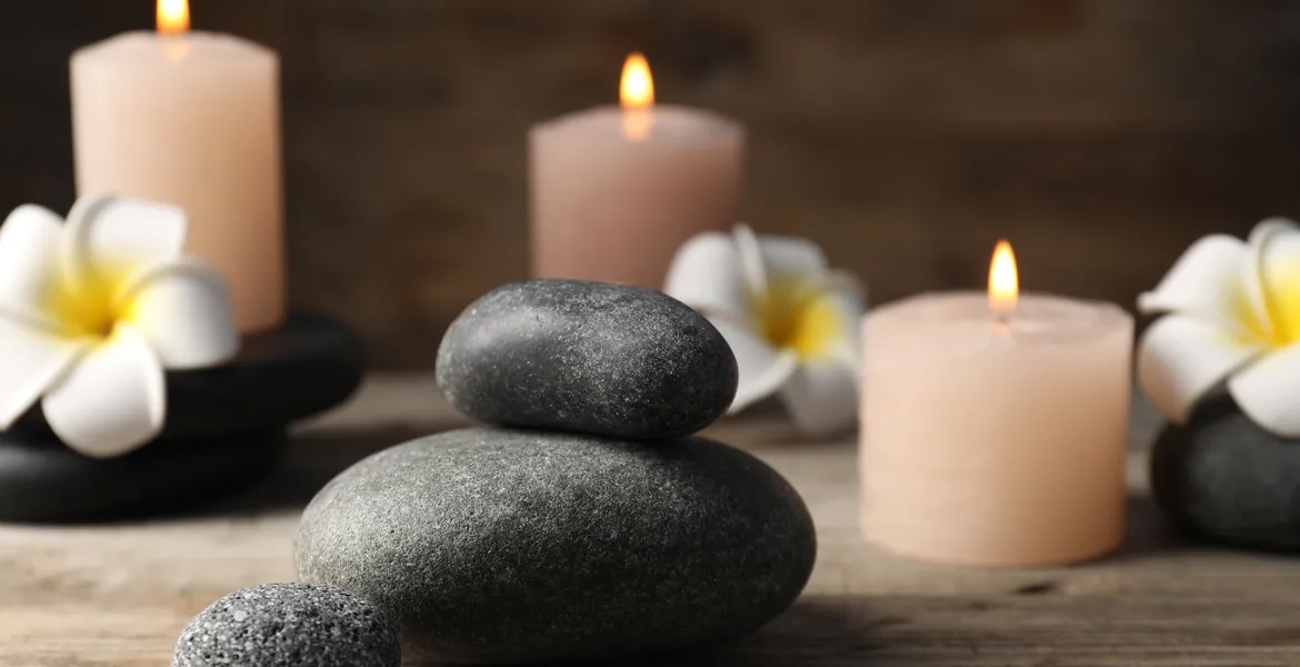 Doing everything right—but… — Read my latest article!